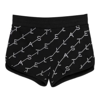 ���ڶ��īƮ�� �ִϾ� ��ư ���� TY6D29 Z3477 930BC