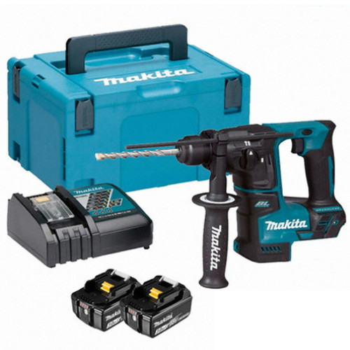 ������ DHR171