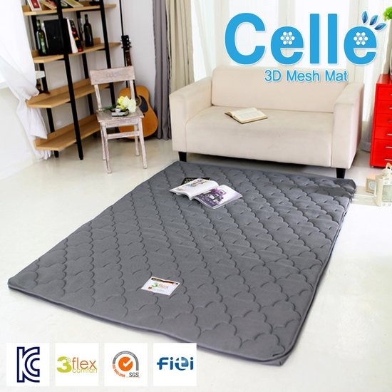 �Ž��� ���� 3D ���� �Ž���Ʈ 4cm