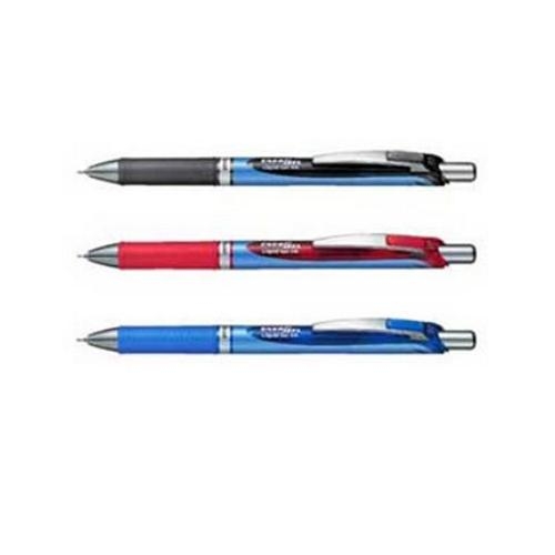 펜텔  에너겔 니들포인트DX BLN75 0.5mm[1개]