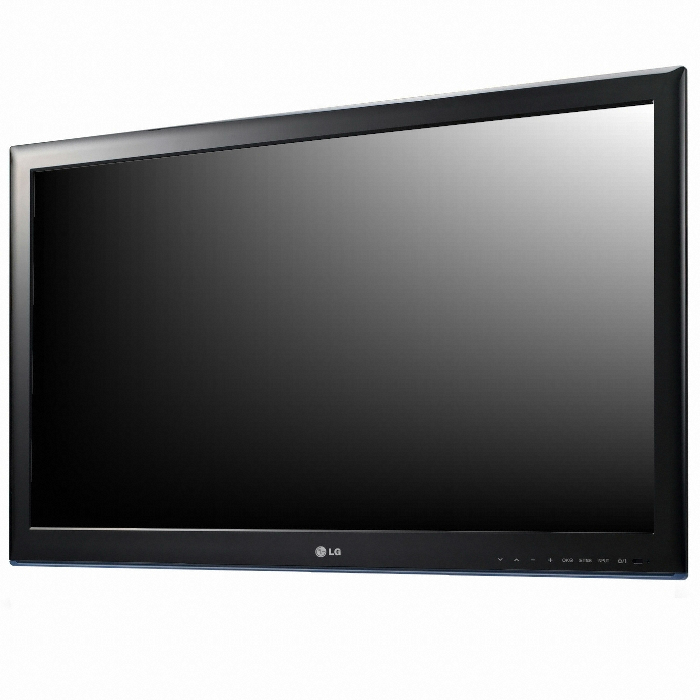 LG���� 42LM3400