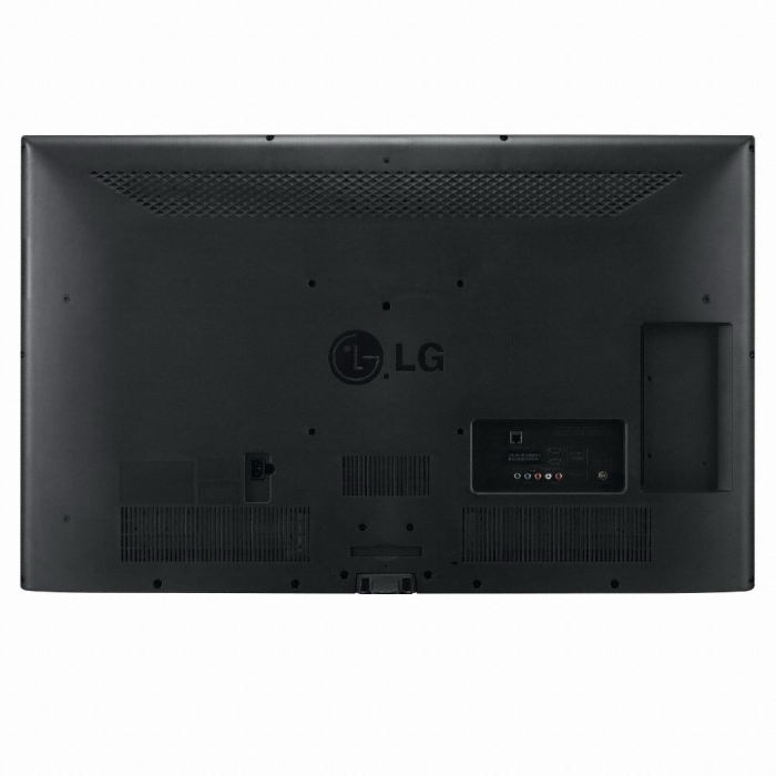 LG���� 42LM3400