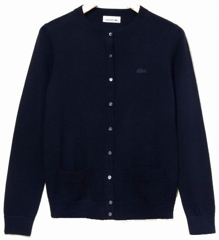 ���ϵ�淹 ���ڽ��� ����� �⺻ ����� AF8705-19C166