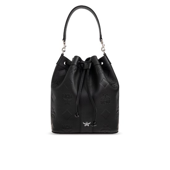 MCM Dessau �̵�� ��� �� MWDGSDU010BK T