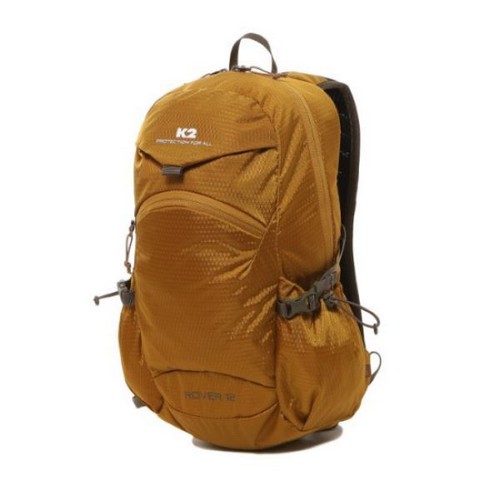 K2 �ι� 12 ECO KUF24B13YO