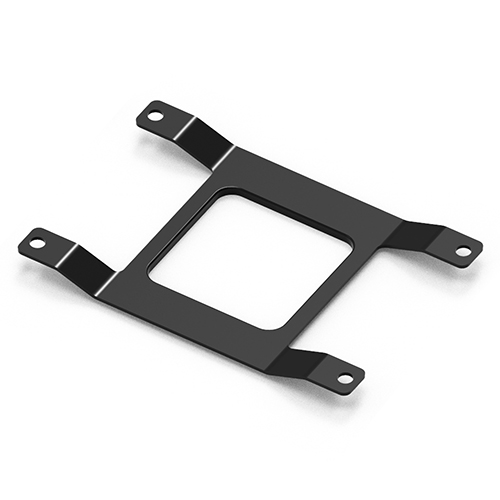 3RSYS AMD ������Ƽ �����