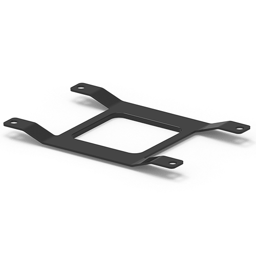 3RSYS AMD 세이프티 브라켓_이미지