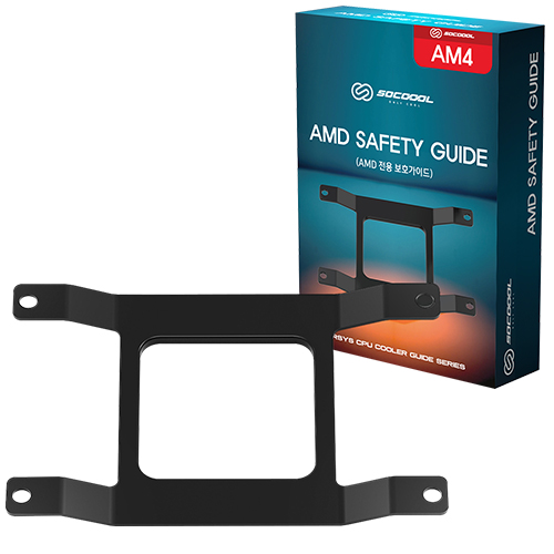 3RSYS AMD ������Ƽ �����