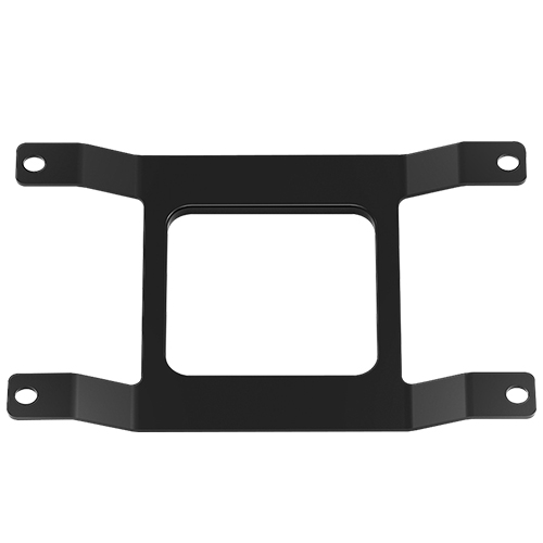 3RSYS AMD 세이프티 브라켓_이미지