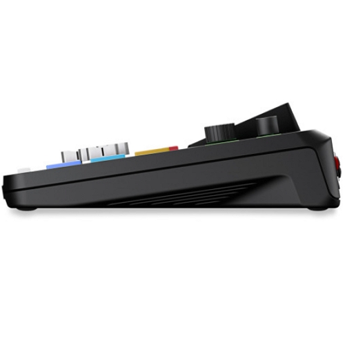 RODE Caster Duo (해외구매)_이미지