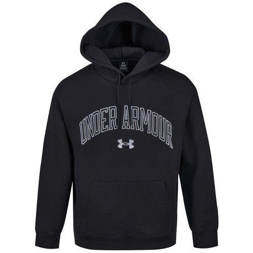 ����Ƹ� APAC ������Ʈ �׸� �ĵ� 6014352-001