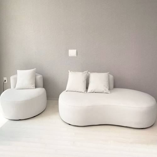 �����۴�ó LZS120 ��� ���൹ Ŀ�� �к긯 ���� 3�ο�
