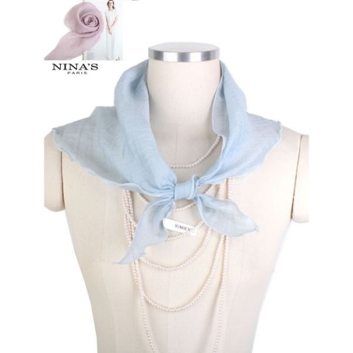 �ϳ����ĸ� ��ī�ôܻ� �ټ��ΰ߻ﰢ�ؽ�ī�� N5S026