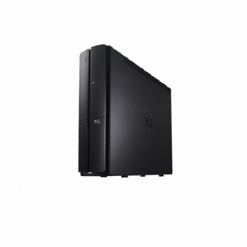 TG삼보 DG154-1D20-E002 (HDTV, 68cm LED)_이미지