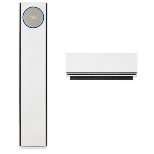 LG���� �������÷��� �ּ� Ÿ�� 9�ø��� FQ25FN9HE2M