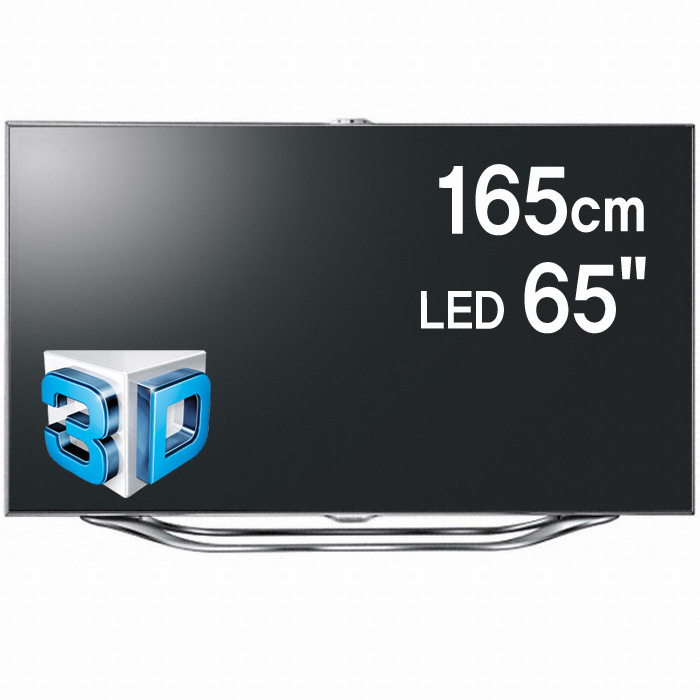 UN65ES8000 해외구매