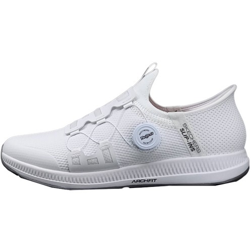 �����Ľ� �� ���� ����Ʈ 5 ���� �ν� SP0MGCDX033