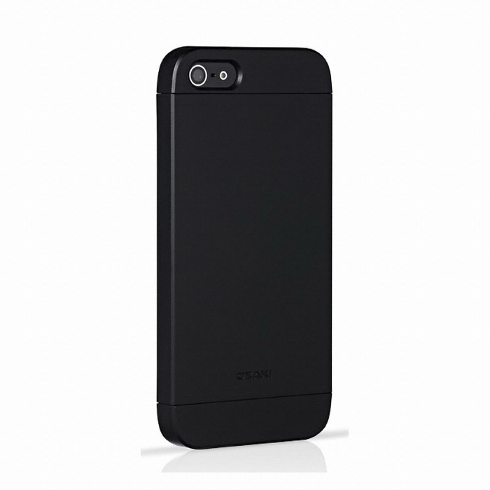 ����Ű ������ 5/5S/SE O!coat wardrobe +