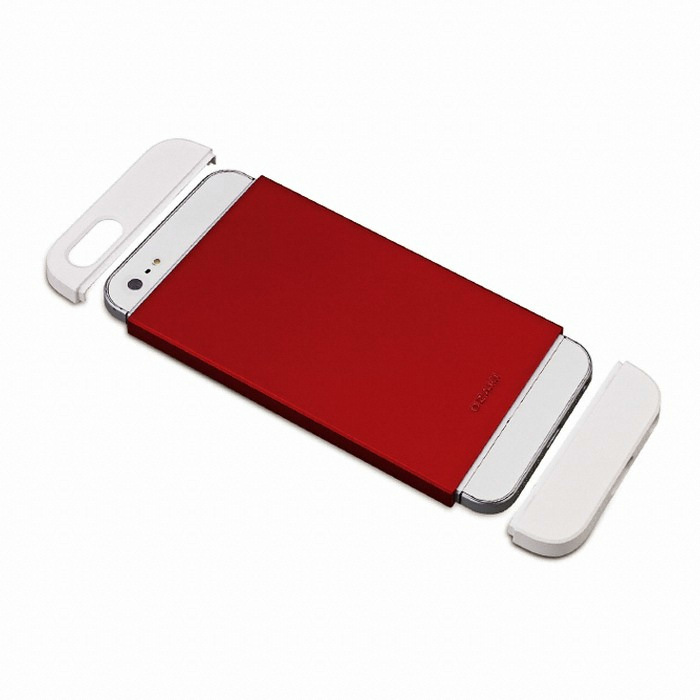 ��ǰ �� �̹���