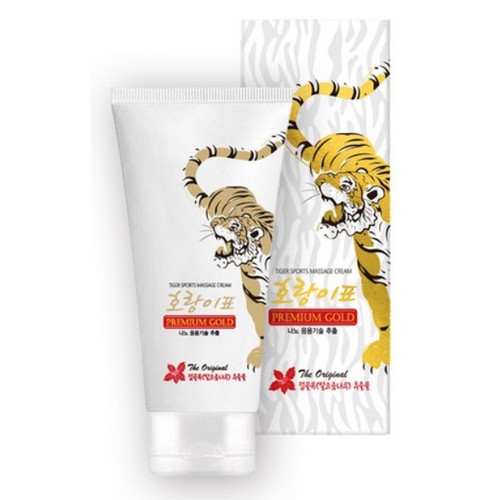 �����ڽ� ȣ����ǥ ������ ũ�� 150ml