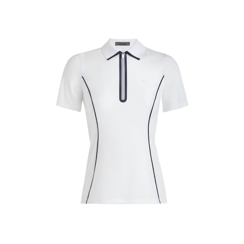 ������ �ΰ� ���� Ƽ���� ȭ��Ʈ GLP000046 SNO