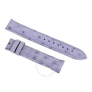 OST Hadley Roma �ص鸮 �θ� Agate Grey rich 186 MM Strap 18OS23M