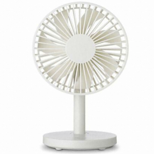 ������ ��ǳ��