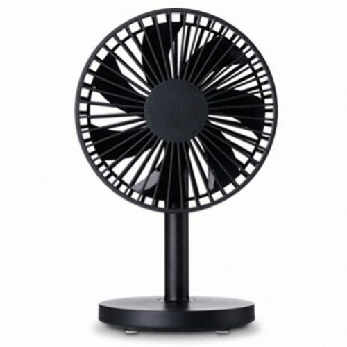 세븐윙 선풍기 (4개)_이미지