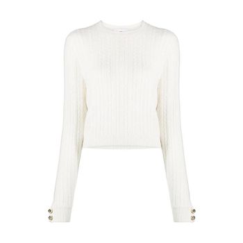 Ű�ƶ����״� ������ ȭ��Ʈ ���� 91601053