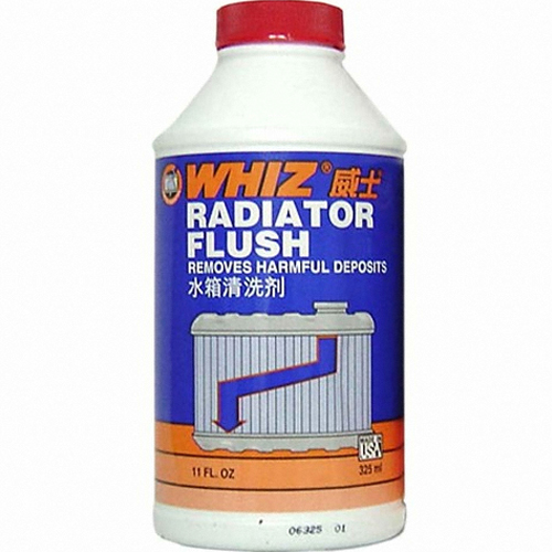 ���� ������� �÷��� 325ml