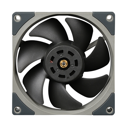 Thermalright TL-B9_이미지