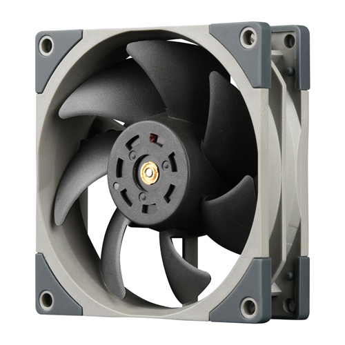 Thermalright TL-B9_이미지