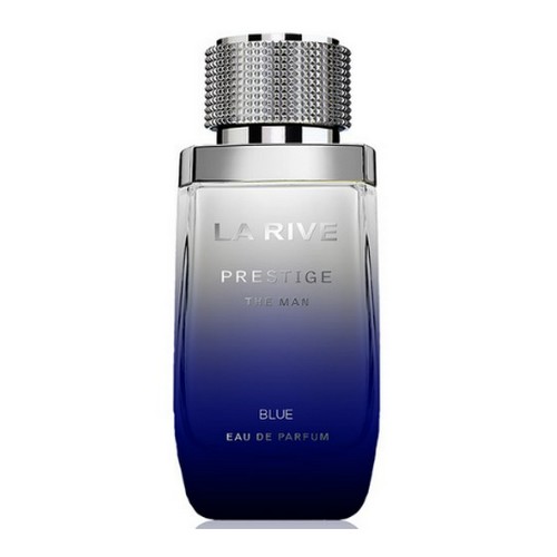 라리브 프레스티지 맨 블루 EDP (75ml)