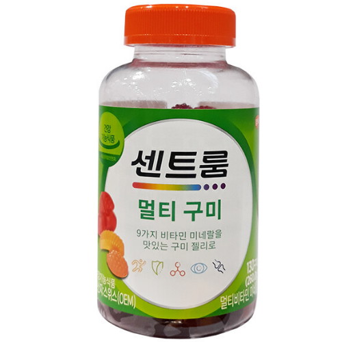 센트룸 멀티구미 2g 130구미이미지입니다. 누르면 해당 게시물로 새창이동합니다.