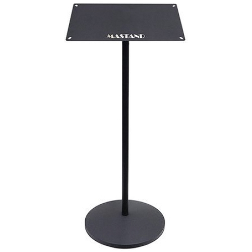 MASTAND 마샬 Stanmore 호환 스탠드 HJSS-SM2 (정품)