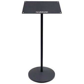 MASTAND <b>마샬</b> Stanmore 호환 스탠드 HJSS-SM2
