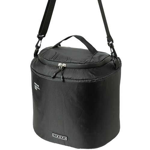 리베로 왓슨 쿨러 디팩 L 16L