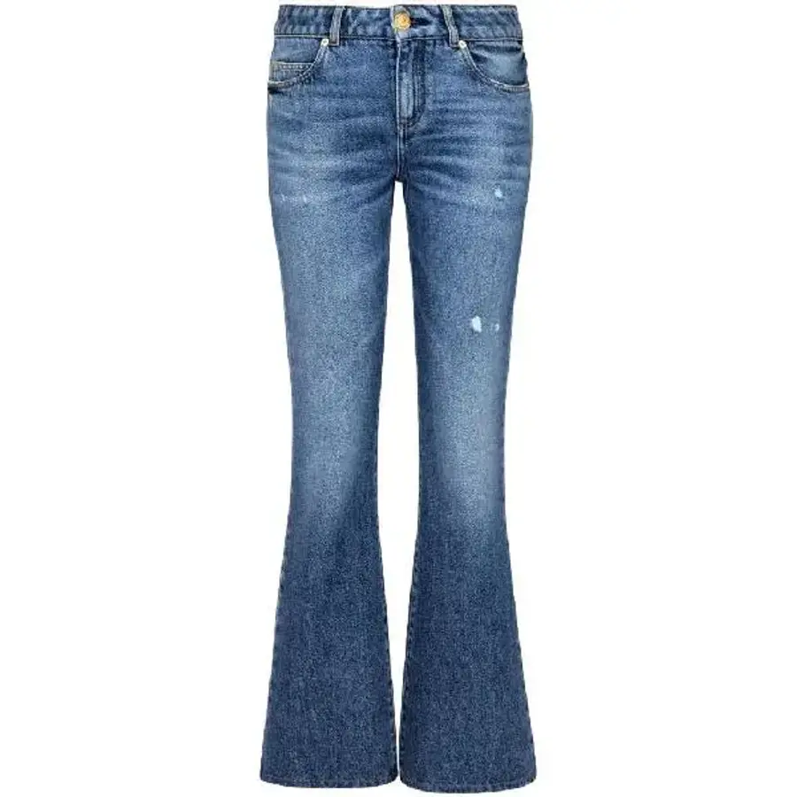 �߸� �̵� ������ �÷��� �� CF0MJ130DE32 T