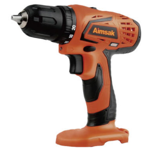 ���ӻ� AD 314R