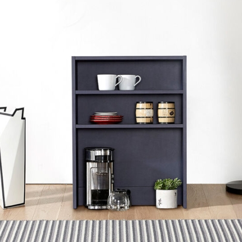 ������ ��ũ ����� 600