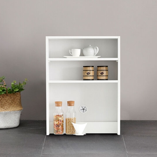 ������ ��ũ ����� 600