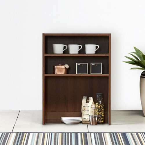 나무뜰 몽크 상부장 600_이미지