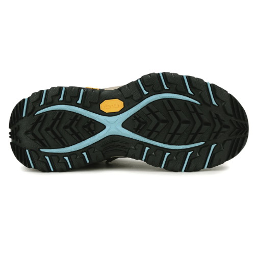 �÷���� ��ƾ�� �� �ƿ������ C46YL8041220