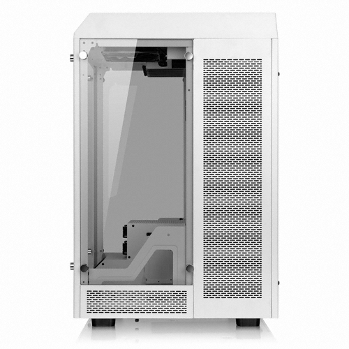 �������ũ The Tower 900