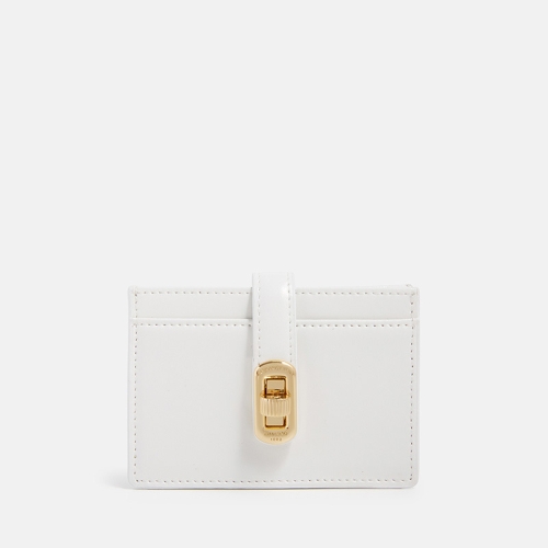 메트로시티 카드지갑 M241WO7091H이미지입니다. 누르면 해당 게시물로 새창이동합니다.