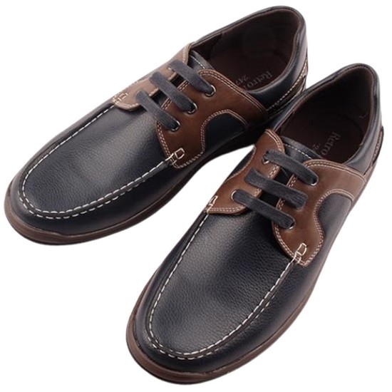 ��Ʈ�ι���247 ��Ƽġ ĳ�־�ȭ RM3014