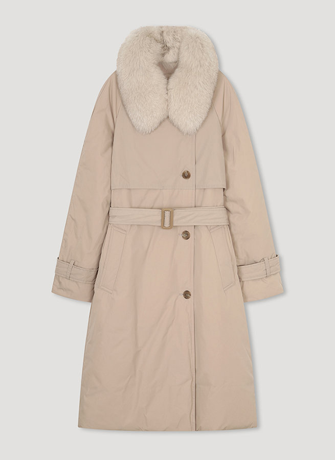 �ε������� ����Ʈ ������ ��Ƽ�� �� �����ٿ� ���� TSGJPN82520