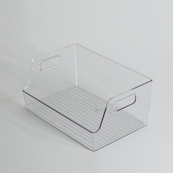 ��ǰ �� �̹���