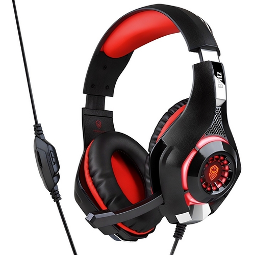 Britz 브리츠인터내셔널 K35GH (정품)_이미지