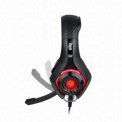 Britz 브리츠인터내셔널 K35GH (정품)_이미지